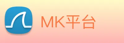 MK平台 Logo